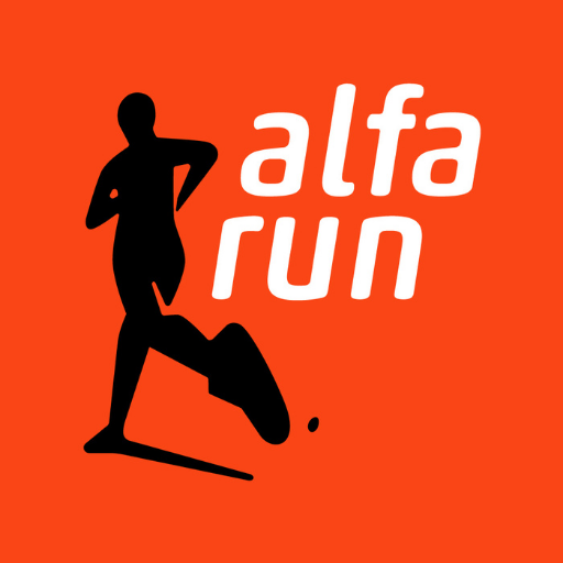ALFA RUN